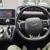 toyota sienta 2019 quick_quick_6AA-NHP170G_7203673 image 3