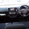 toyota passo 2016 24121902 image 31