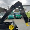 mitsubishi-fuso fighter 2006 GOO_NET_EXCHANGE_0500521A30250602W001 image 31