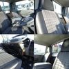 mazda bongo-truck 2020 -MAZDA--Bongo Truck DBF-SLP2T--SLP2T-118408---MAZDA--Bongo Truck DBF-SLP2T--SLP2T-118408- image 14