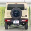 suzuki jimny 2023 CFJ1581804 image 15