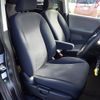 honda freed 2010 -HONDA--Freed DBA-GB3--GB3-1168930---HONDA--Freed DBA-GB3--GB3-1168930- image 14