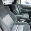 toyota vellfire 2015 CFJ1432937 image 19