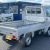 suzuki carry-truck 2018 quick_quick_DA16T_DA16T-390542 image 5
