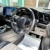 lexus nx 2023 -LEXUS--Lexus NX 6AA-AAZH20--AAZH20-6007712---LEXUS--Lexus NX 6AA-AAZH20--AAZH20-6007712- image 8