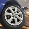mazda axela 2009 CFJ1689683 image 11
