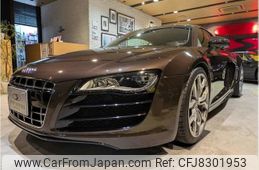 audi r8 2012 -AUDI--Audi R8 ABA-42BUJF--WUAZZZ428CN001825---AUDI--Audi R8 ABA-42BUJF--WUAZZZ428CN001825-