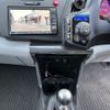 honda cr-z 2010 -HONDA--CR-Z DAA-ZF1--ZF1-1005845---HONDA--CR-Z DAA-ZF1--ZF1-1005845- image 10