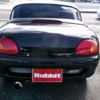 suzuki cappuccino 1992 -SUZUKI 【岡崎 580】--Captino E-EA11R--EA11R-105797---SUZUKI 【岡崎 580】--Captino E-EA11R--EA11R-105797- image 14