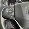 honda vezel 2018 -HONDA--VEZEL DAA-RU3--RU3-1322188---HONDA--VEZEL DAA-RU3--RU3-1322188- image 5