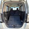 honda n-box 2015 -HONDA--N BOX DBA-JF1--JF1-2424127---HONDA--N BOX DBA-JF1--JF1-2424127- image 11