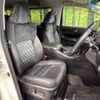 toyota vellfire 2015 -TOYOTA--Vellfire DBA-AGH30W--AGH30-0028331---TOYOTA--Vellfire DBA-AGH30W--AGH30-0028331- image 9