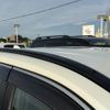 toyota rav4 2019 CFJ1599655 image 12