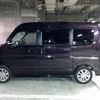 suzuki every-wagon 2018 quick_quick_DA17W_DA17W-165111 image 12