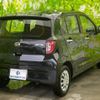 daihatsu mira-e-s 2022 quick_quick_5BA-LA350S_LA350S-0326215 image 3