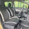 nissan note 2018 -NISSAN--Note DBA-E12--E12-565261---NISSAN--Note DBA-E12--E12-565261- image 9