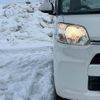 daihatsu tanto 2013 quick_quick_LA610S_LA610S-0006125 image 6