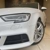 audi a3 2017 quick_quick_8VCXS_WAUZZZ8V7HA085813 image 10