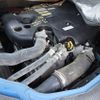 isuzu elf-truck 2014 quick_quick_TKG-NJR85AD_NJR85-7042499 image 8