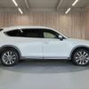 mazda cx-8 2018 -MAZDA--CX-8 3DA-KG2P--KG2P-111582---MAZDA--CX-8 3DA-KG2P--KG2P-111582- image 19