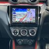 suzuki swift 2018 -SUZUKI--Swift CBA-ZC33S--ZC33S-115882---SUZUKI--Swift CBA-ZC33S--ZC33S-115882- image 23
