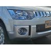 mitsubishi delica-d5 2016 -MITSUBISHI--Delica D5 CV1W--1104674---MITSUBISHI--Delica D5 CV1W--1104674- image 12