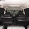 honda odyssey 2015 -HONDA 【川崎 339ｻ110】--Odyssey RC1-1104700---HONDA 【川崎 339ｻ110】--Odyssey RC1-1104700- image 7