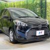 toyota sienta 2019 -TOYOTA--Sienta DBA-NSP170G--NSP170-7181234---TOYOTA--Sienta DBA-NSP170G--NSP170-7181234- image 18