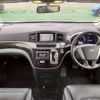 nissan elgrand 2012 CFJ1717307 image 5