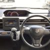 suzuki wagon-r 2023 quick_quick_MH85S_MH85S-161225 image 2