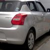 suzuki swift 2021 CFJ1686543 image 6