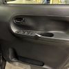 daihatsu tanto 2018 quick_quick_DBA-LA600S_LA600S-0663923 image 14