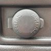 suzuki carry-truck 2018 CFJ1661754 image 17