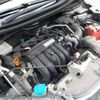 honda fit 2014 -HONDA--Fit DAA-GP5--GP5-3077972---HONDA--Fit DAA-GP5--GP5-3077972- image 40
