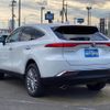 toyota harrier 2025 CFJ1703619 image 26