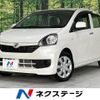 daihatsu mira-e-s 2015 -DAIHATSU--Mira e:s DBA-LA300S--LA300S-1336918---DAIHATSU--Mira e:s DBA-LA300S--LA300S-1336918- image 1