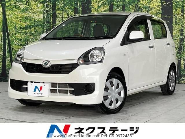 daihatsu mira-e-s 2015 -DAIHATSU--Mira e:s DBA-LA300S--LA300S-1336918---DAIHATSU--Mira e:s DBA-LA300S--LA300S-1336918- image 1