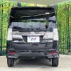 daihatsu tanto 2014 quick_quick_LA600S_LA600S-0180377 image 15
