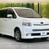 toyota voxy 2009 -TOYOTA--Voxy DBA-ZRR70W--ZRR70-0262300---TOYOTA--Voxy DBA-ZRR70W--ZRR70-0262300- image 18