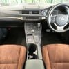 lexus ct 2014 CFJ1708610 image 2