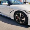 honda s660 2019 GOO_JP_700102024930240927005 image 51