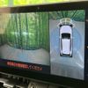 toyota rav4 2023 CFJ1825863 image 4