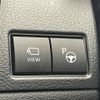 toyota prius 2023 -TOYOTA--Prius 6AA-MXWH60--MXWH60-4015256---TOYOTA--Prius 6AA-MXWH60--MXWH60-4015256- image 9