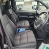 toyota voxy 2018 -TOYOTA--Voxy ZWR80W--0351579---TOYOTA--Voxy ZWR80W--0351579- image 14