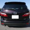 mazda premacy 2015 -MAZDA 【名変中 】--Premacy CWFFW--128540---MAZDA 【名変中 】--Premacy CWFFW--128540- image 29