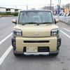 daihatsu taft 2021 -DAIHATSU 【名変中 】--Taft LA900S--0055075---DAIHATSU 【名変中 】--Taft LA900S--0055075- image 24