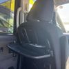 nissan serena 2021 CFJ1799761 image 18