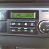toyota hiace-van 2019 -TOYOTA--Hiace Van CBF-TRH216K--TRH216-8010447---TOYOTA--Hiace Van CBF-TRH216K--TRH216-8010447- image 10