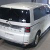 mitsubishi delica-d5 2014 -MITSUBISHI--Delica D5 CV1W-0908735---MITSUBISHI--Delica D5 CV1W-0908735- image 2