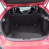 honda civic 2018 quick_quick_DBA-FK7_1001597 image 8